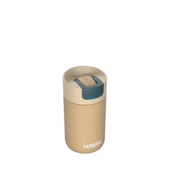 Thermos Olympus 300 ml