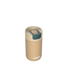 Thermos Olympus 300 ml