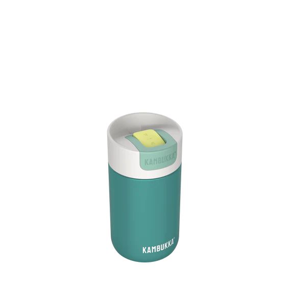 Thermos Olympus 300 ml