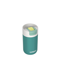Thermos Olympus 300 ml