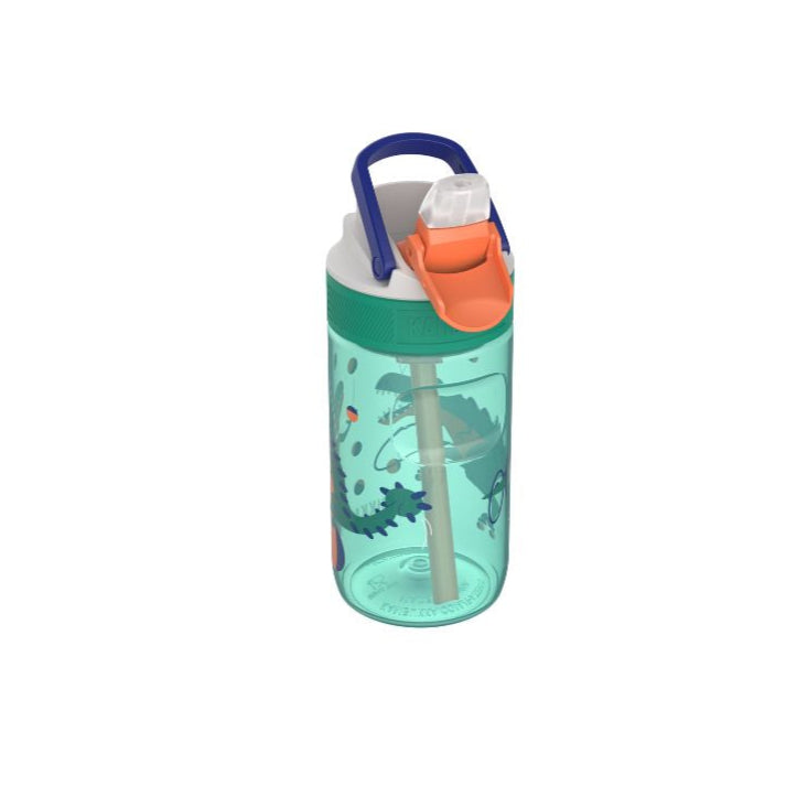 Gourde Lagon 400 ml