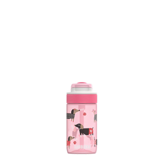 Gourde LAGOON 400 ml