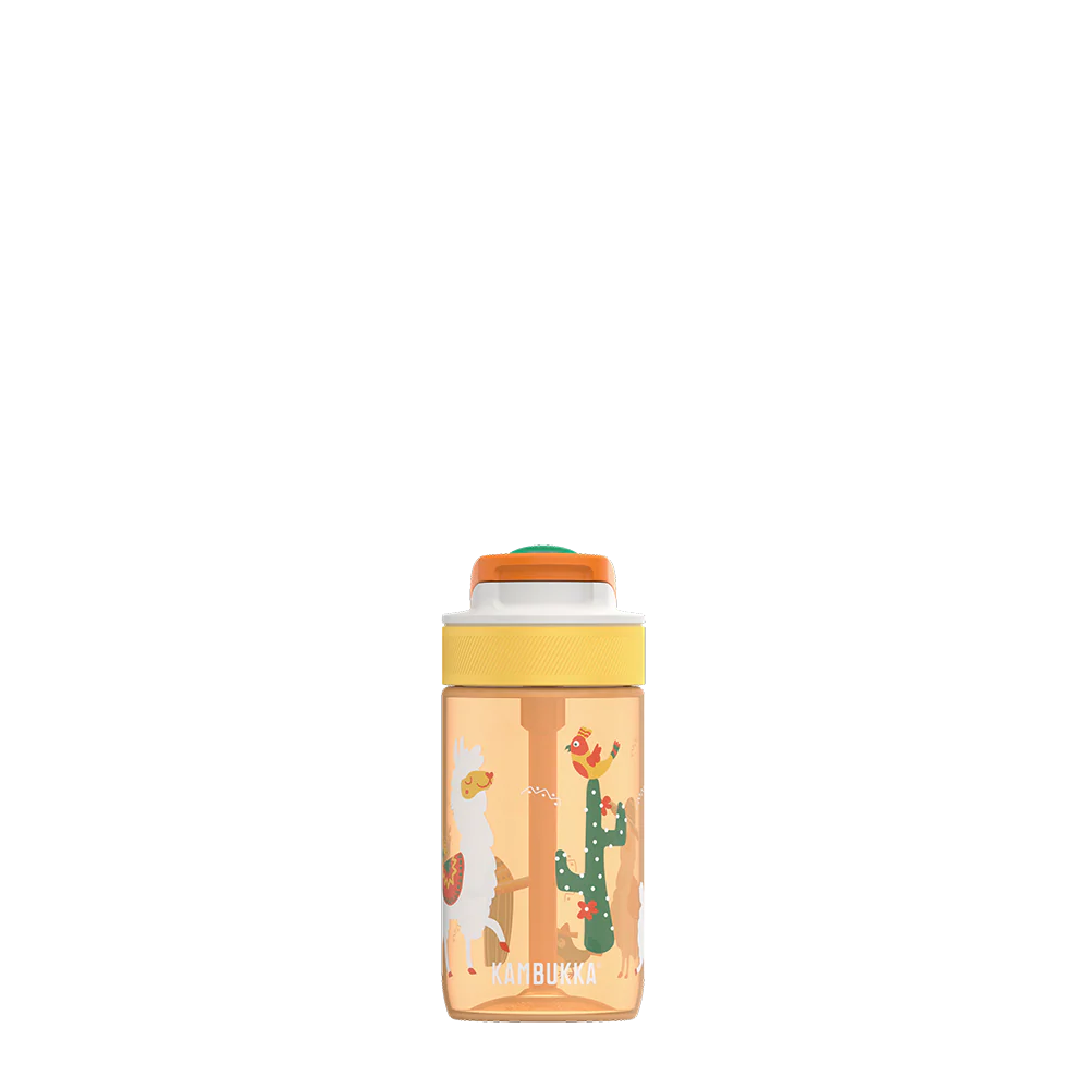 Gourde LAGOON 400 ml