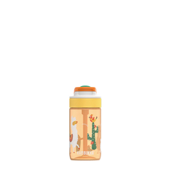 Gourde LAGOON 400 ml