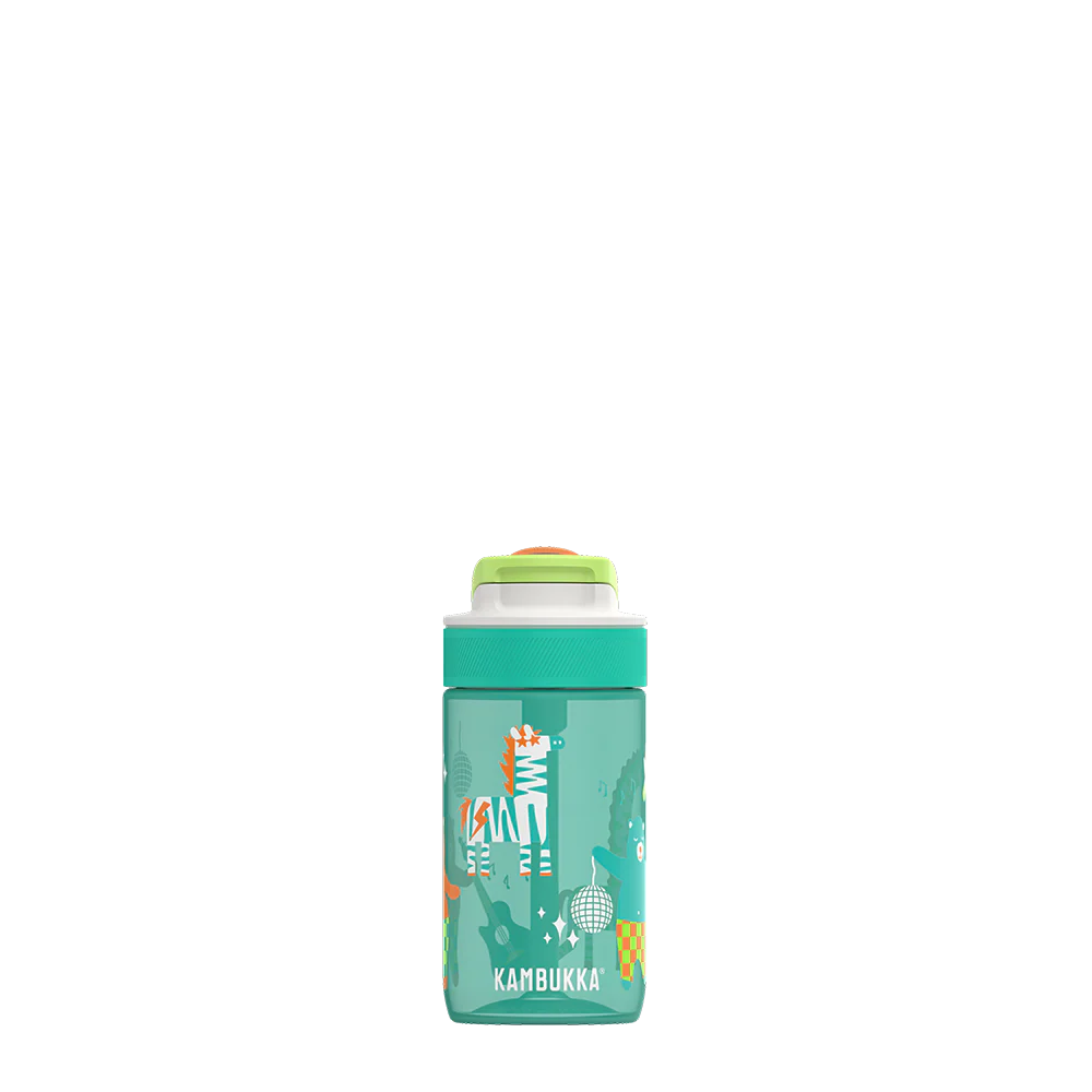 Gourde LAGOON 400 ml