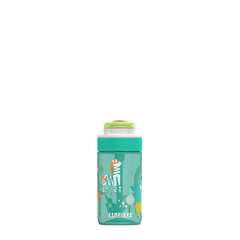 Gourde LAGOON 400 ml