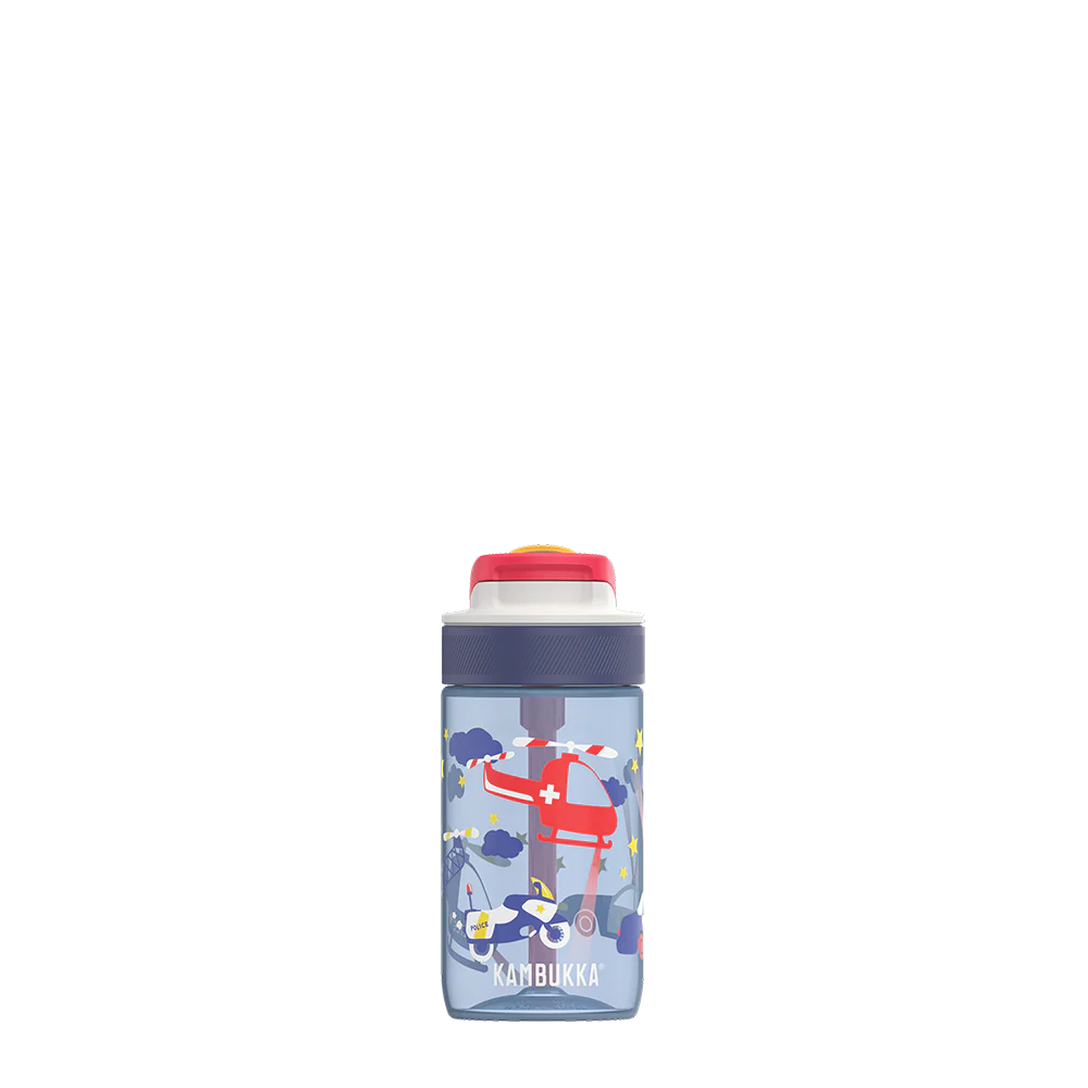 Gourde LAGOON 400 ml