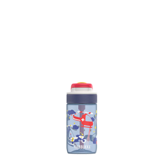 Gourde LAGOON 400 ml
