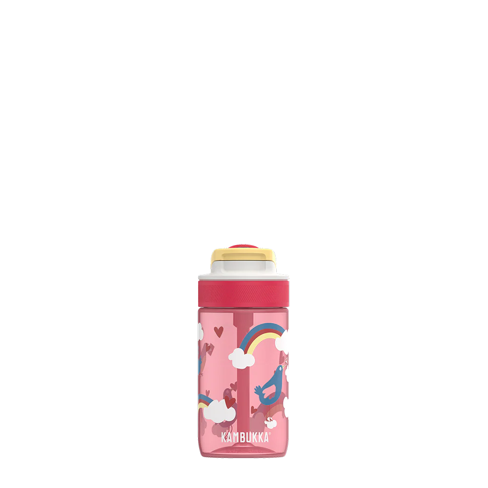 Gourde LAGOON 400 ml