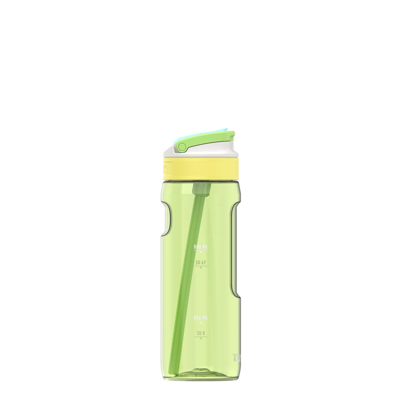 Gourde LAGOON 750ml