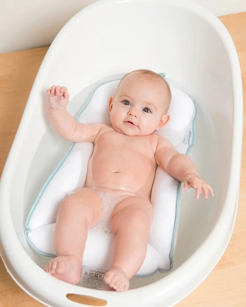 Matelas de bain flottant Easy bath