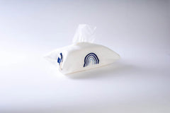 Housse boite de mouchoir