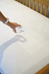 Alèse Drap Housse imperméable Cododo