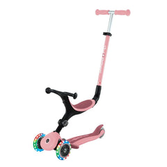Trottinette Go Up