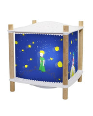 VEILLEUSE FIRST LIGHT MIFFY