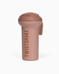 Pack baignoire avec coussin et rince cheveux - Rose