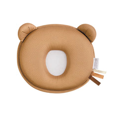 Cale tête bébé P'tit Panda Air