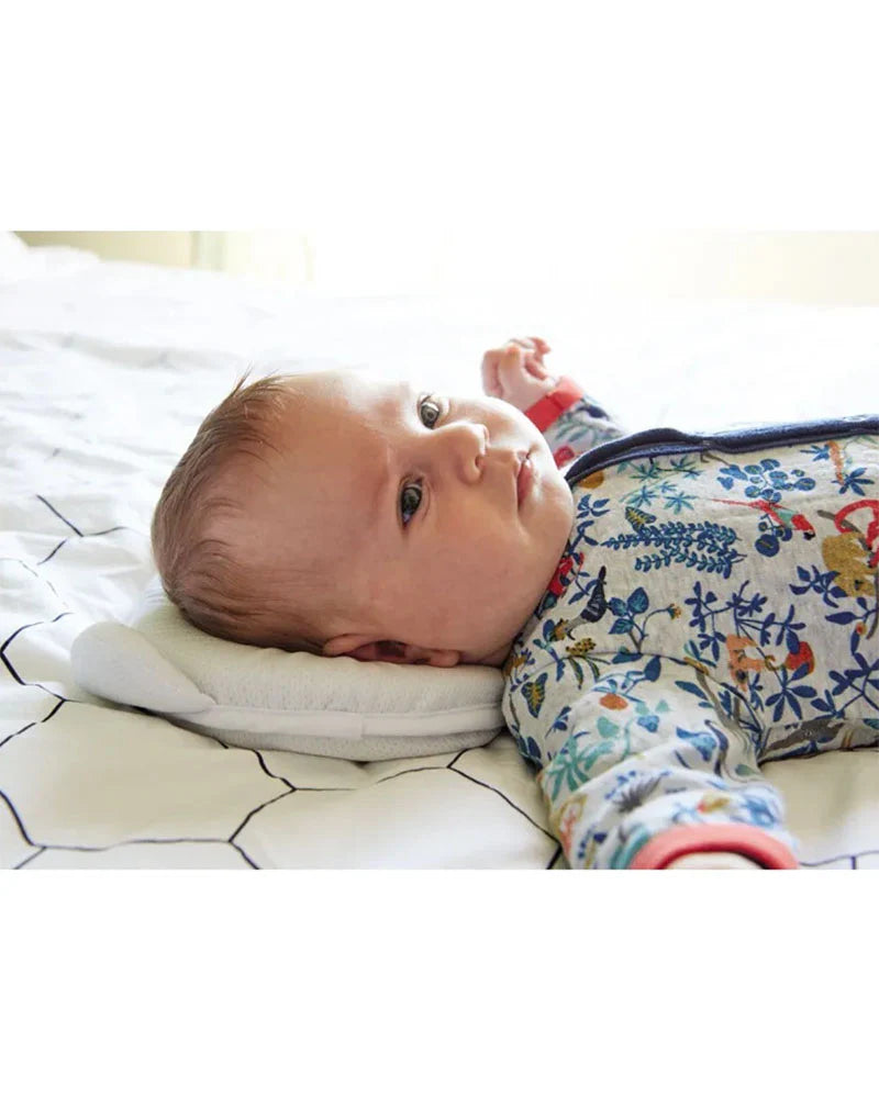 Cale tête bébé P'tit Panda Air
