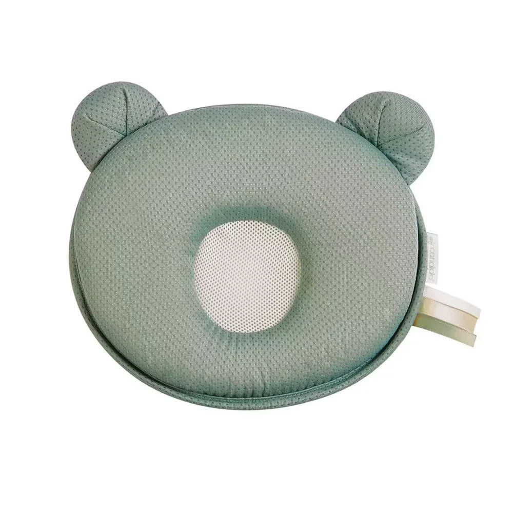 Cale tête bébé P'tit Panda Air