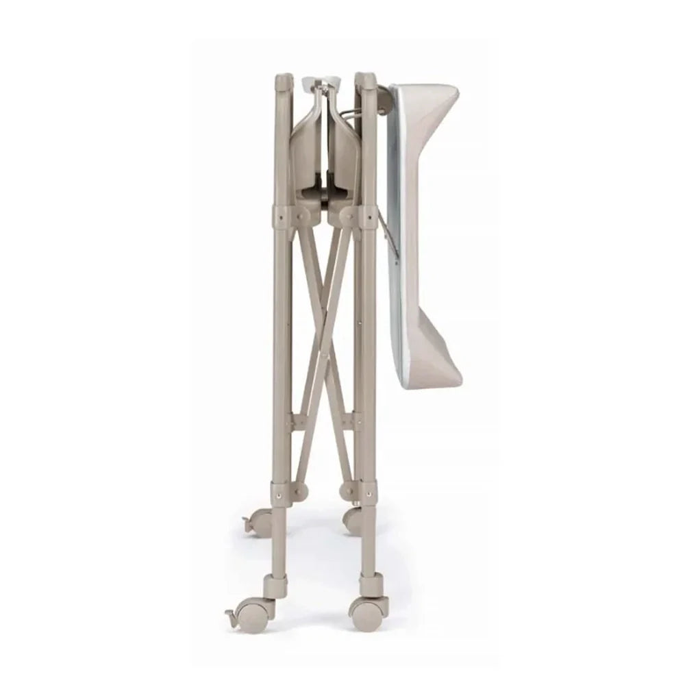 Table a langer / Baignoire Cambio Beige