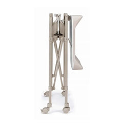 Table a langer / Baignoire Cambio Beige