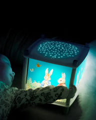 VEILLEUSE FIRST LIGHT MIFFY