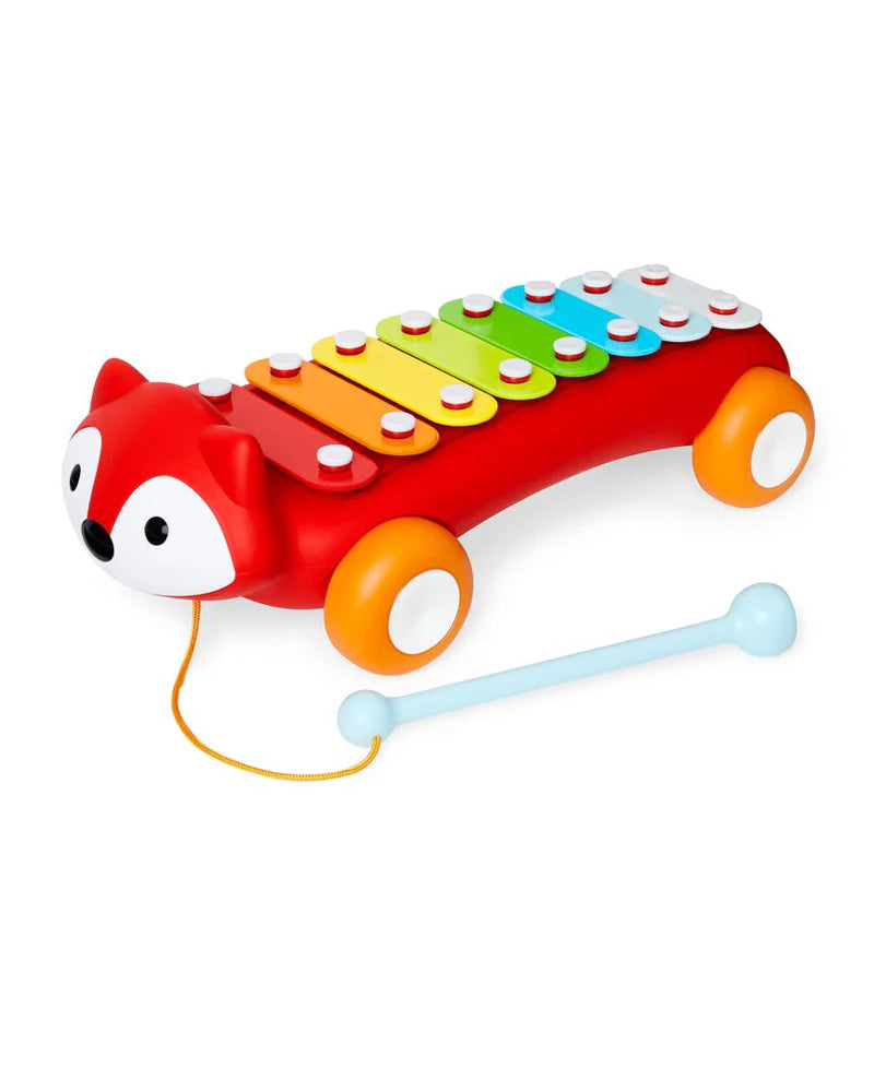 Xylophone jouet pour bébé