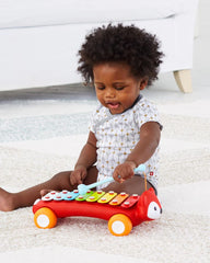 Xylophone jouet pour bébé