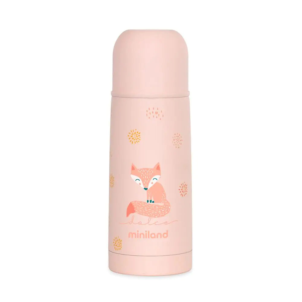 Thermos pour bébés thermy candy 350ml