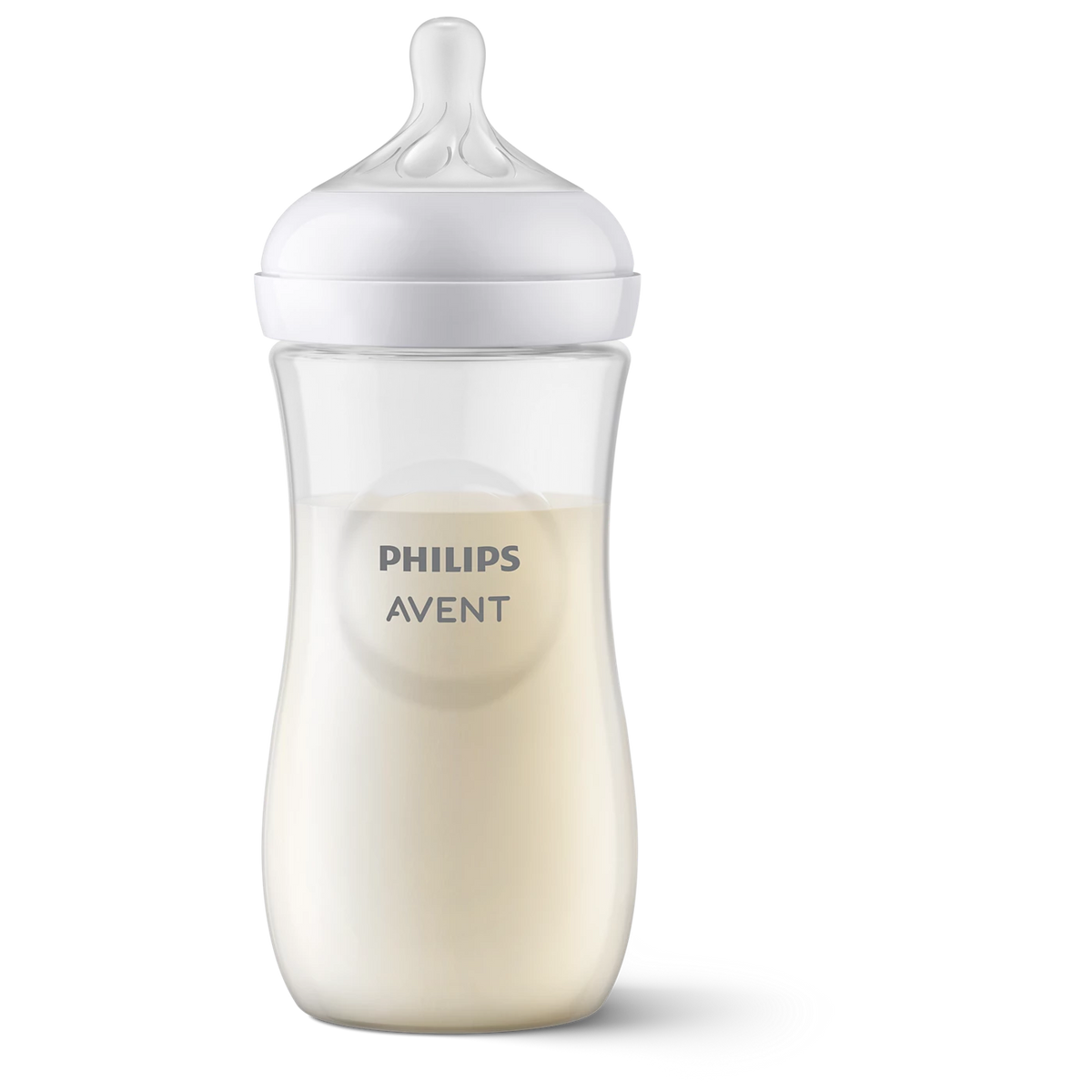 Biberon Natural - Réponse Naturelle 330 ml