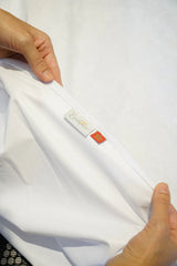 Alèse Drap Housse imperméable Cododo