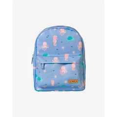 Cartable Enfant