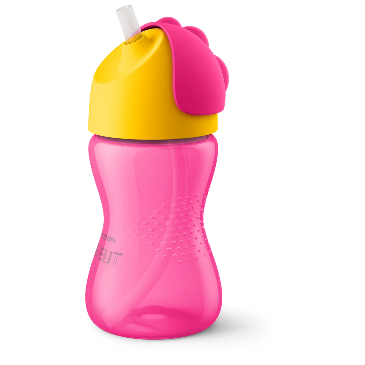 Tasse à paille 300 ml