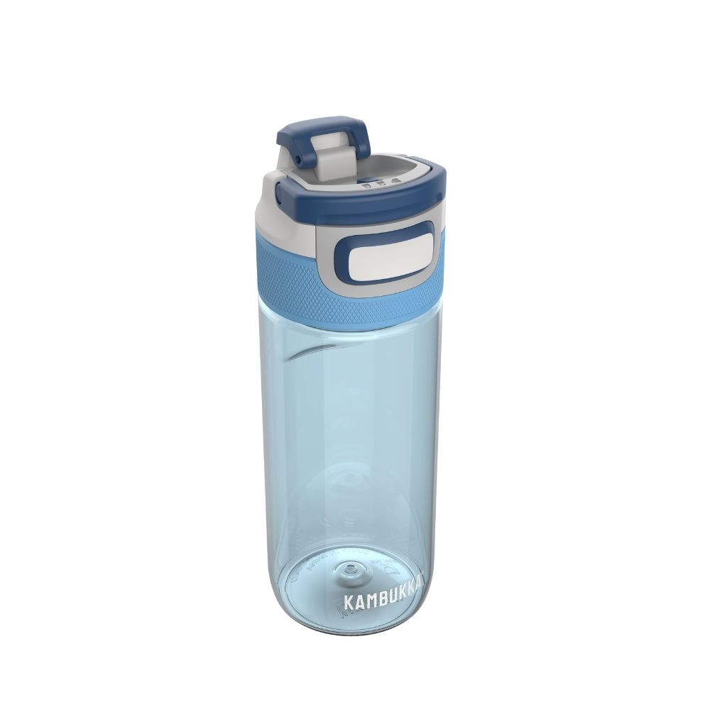 Gourde ELTON 500ml