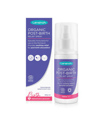 Spray apaisant post naissance 100 ml