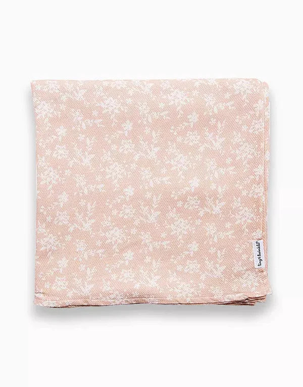 Couverture d'emmaillotage Kaffle