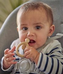 Coffret repas bébé FIRST'ISY