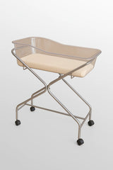 Drap Housse Clinique