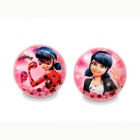 Balle 15 cm Ultimate