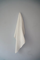 Lot de 4 Maxi langes  100cm x 100cm Fille