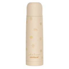 Thermos pour bébés thermy mint 500 ml