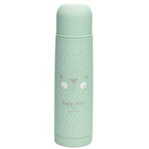 Thermos pour liquide 500ml