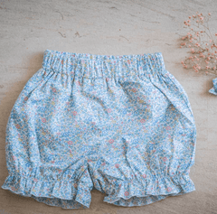 Bloomer short liberty