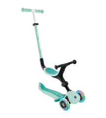 Trottinette Go Up