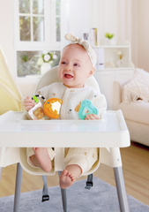 Coffret sensoriel ABC