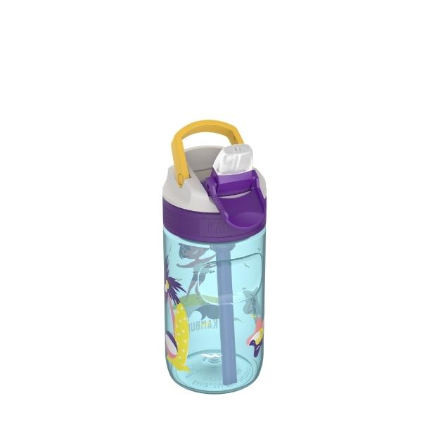 Gourde LAGOON 400 ml