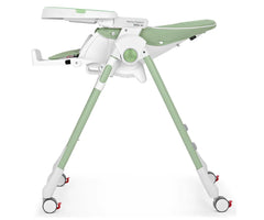 Prima Pappa follow me -  Mint