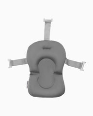 Pack baignoire pliable avec coussin