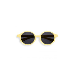 Lunettes de soleil pour bébés - 0 à 12 mois