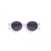 Lunettes de soleil pour kids - 3 à 5 ans